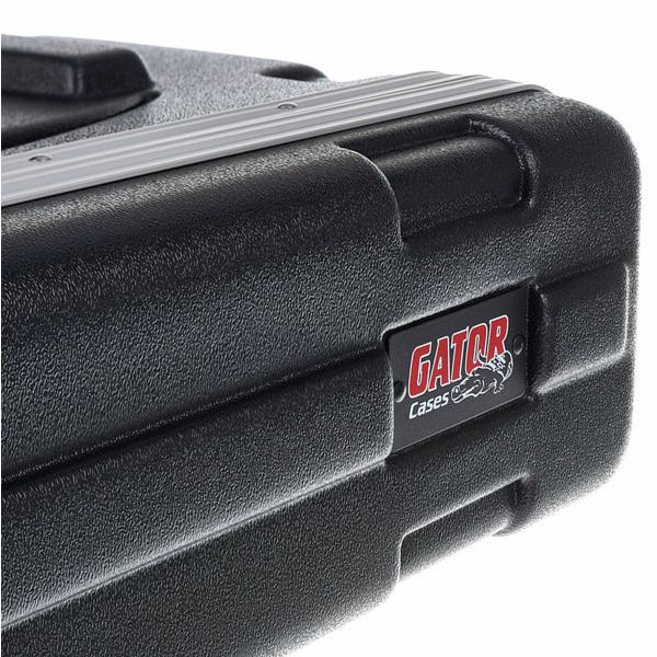Gator GR-2S