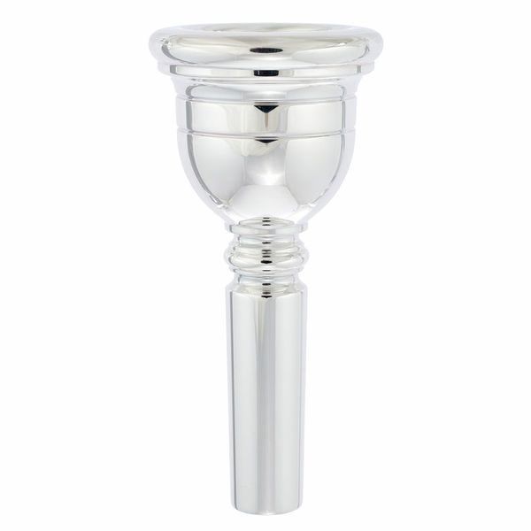 Perantucci Euphonium Mouthpiece PT-6C
