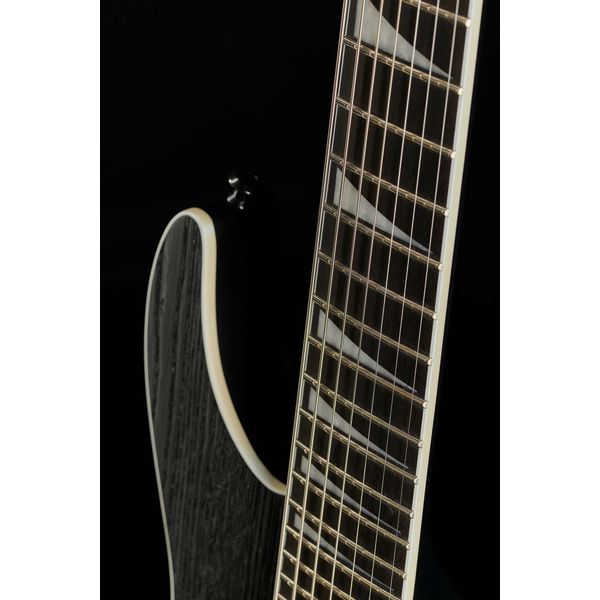 Jackson Jeff Loomis Soloist SL7 SB