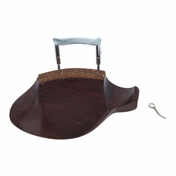 Roth & Junius CR Hollywood VN 4/4 Tintul