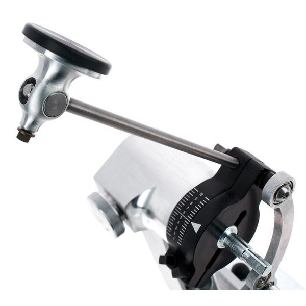 Trick Drums Pro1-V ShortBoard Add-On