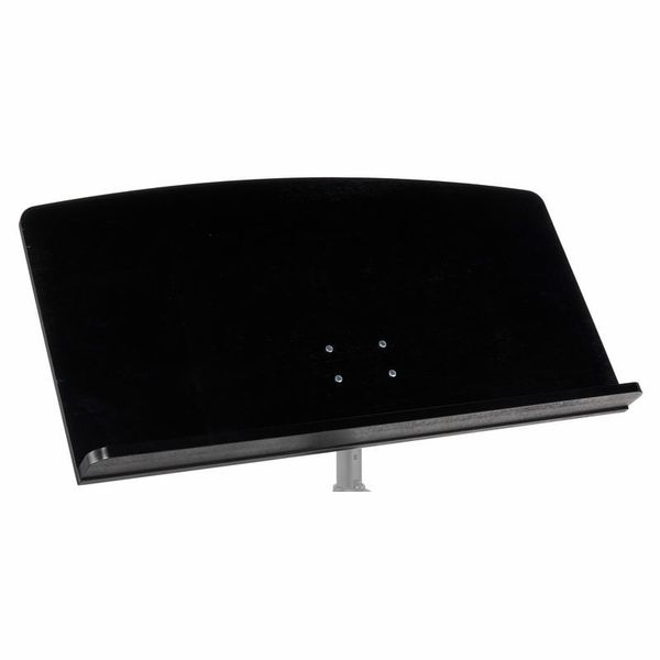 K&M 12333 Stand Desk