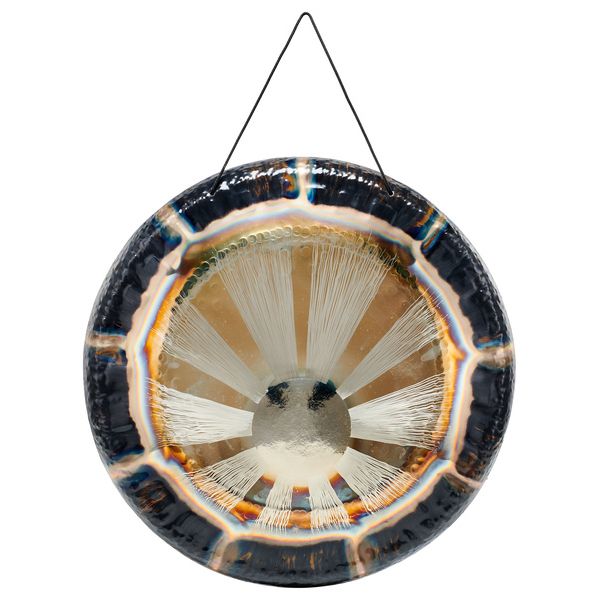 Thomann 32"/81cm Gods Gong Eos