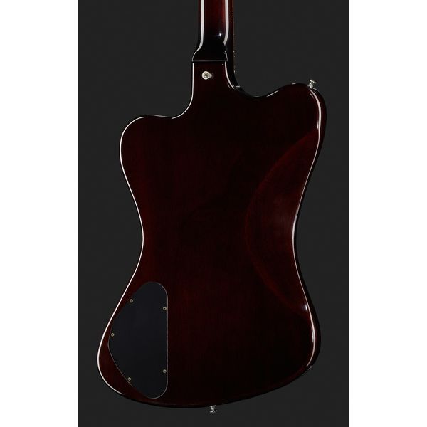 Gibson 1965 Firebird V Non-Reversed