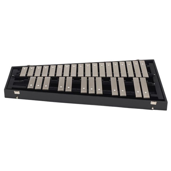 Studio 49 RGST/K/V Glockenspiel A=442Hz