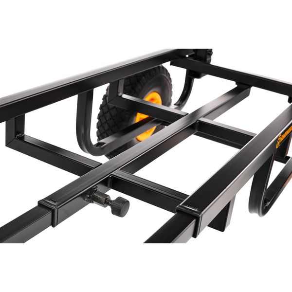 Roadworx Offroad Cart