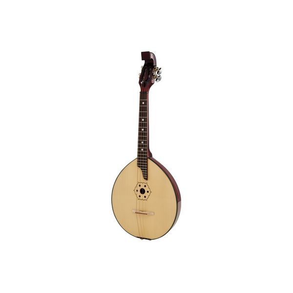 Thomann Domra M1084 B-Stock