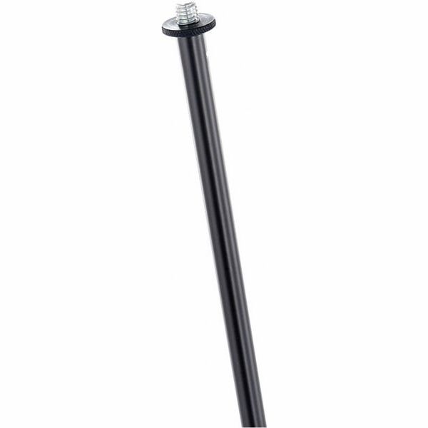 Thomann Practice Pad PPWH + Stand