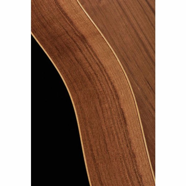 Taylor Big Baby Taylor BBTe