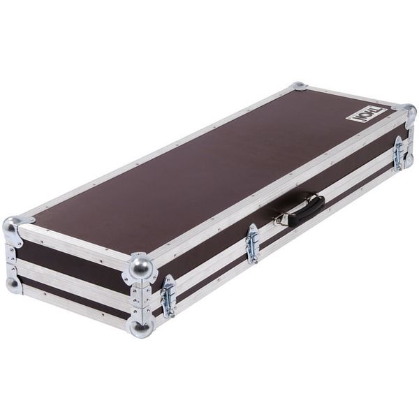 Thon KB Case Clavia Electro D-73