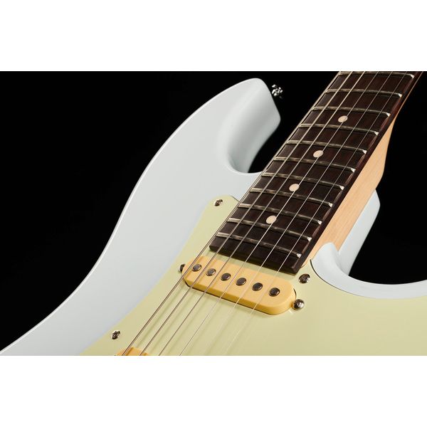 Larry Carlton S3 SNB