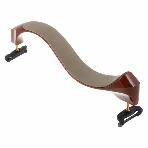 Mach One Hook Viola 255 -285mm