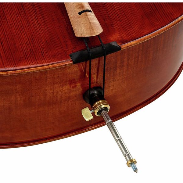 Scala Vilagio Double Bass Bernardel IB