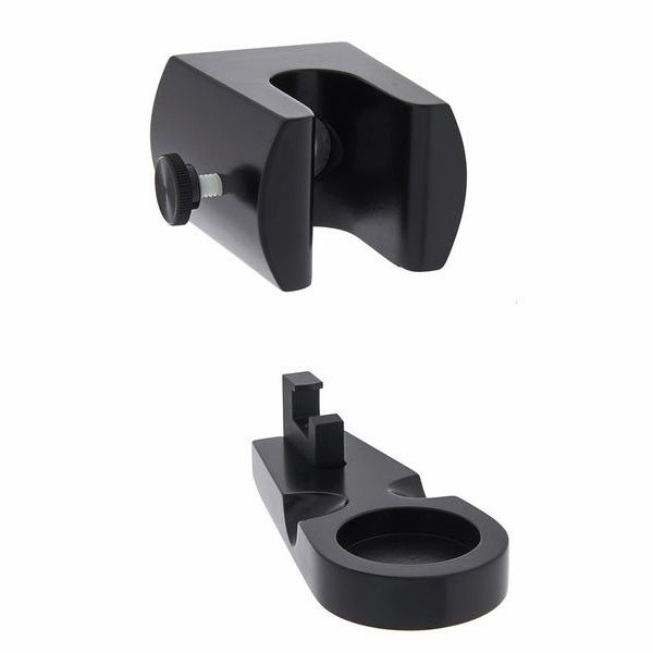 NS Design EPS Conversion Kit