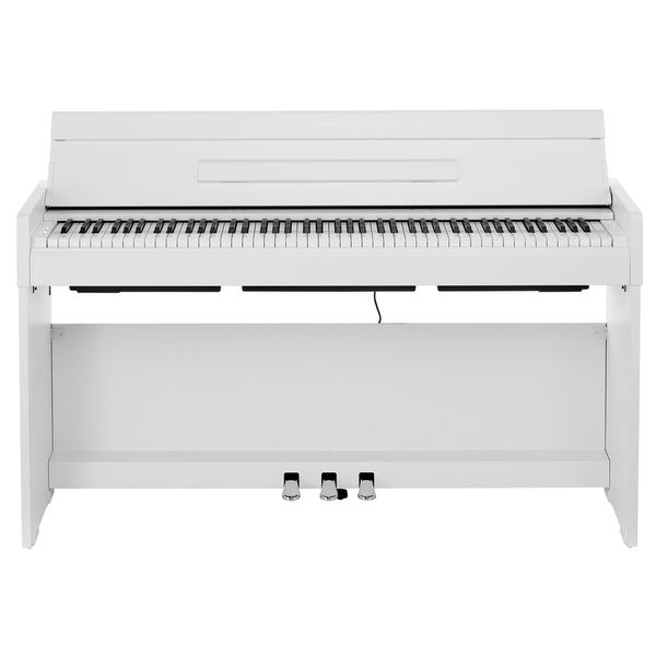 Yamaha YDP-S35 WH Arius