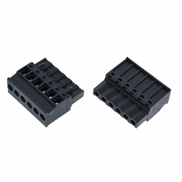 Bose Professional FreeSpace FS2C white