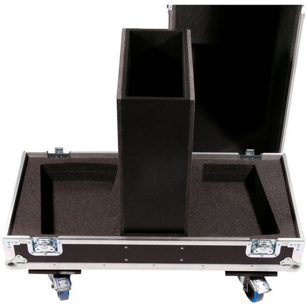 Thon Profi Haubencase D&B Y7P