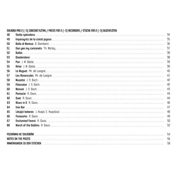 Brenreiter Eine Zeitreise vom Mittelalter