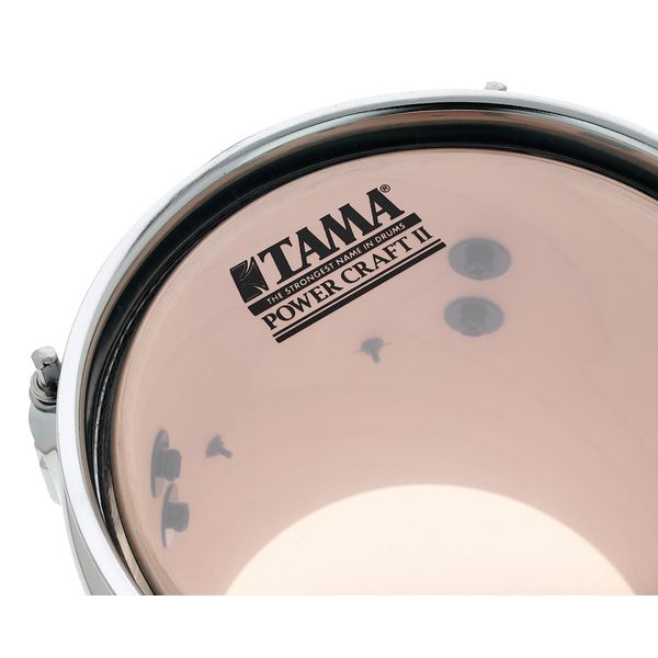 Tama 06x06 Concert Tom CSLT6A-TBF