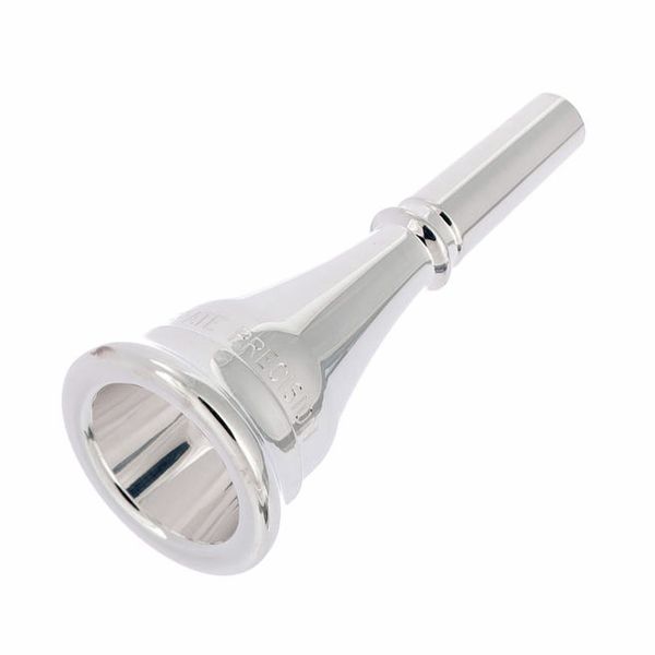 Frate Precision French Horn 7 MF