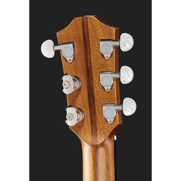 Baton Rouge AR31S/JCEB-AM