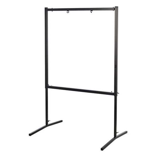 Paiste Gong Stand 24" and 26"