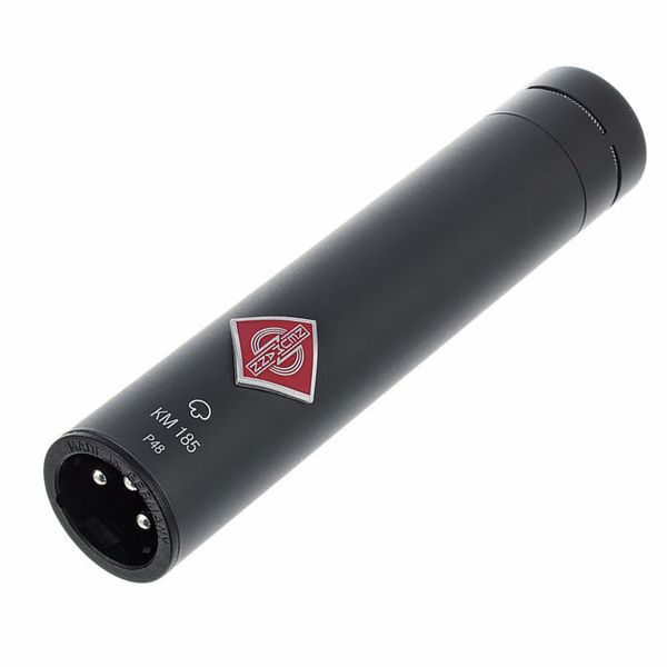 Neumann KM185 mt