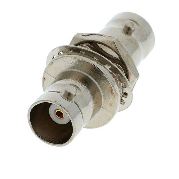 Thomann Antenna BNC Socket