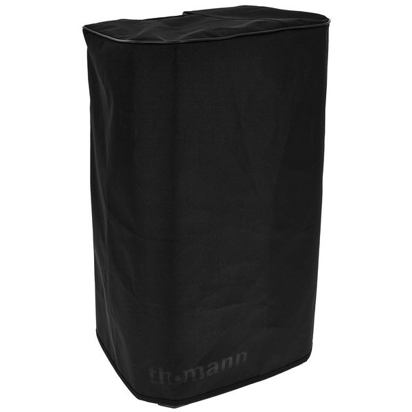 Thomann Cover ZLX 12 G2