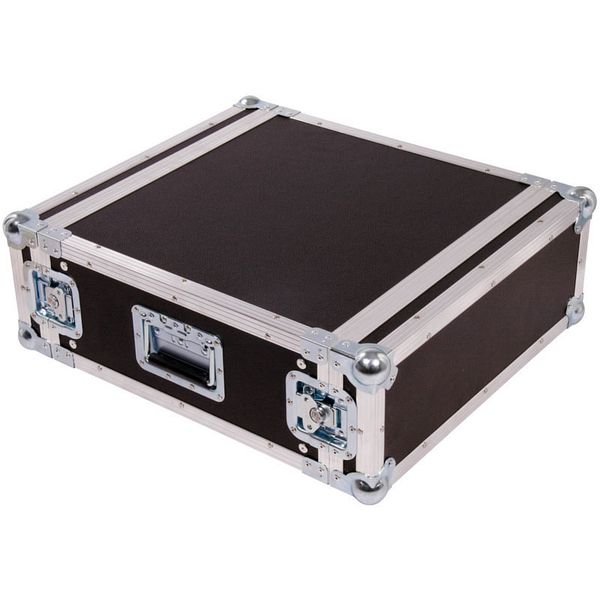 Thon Rack 4U Live 45 BK RR