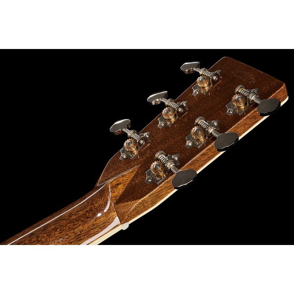 Martin Guitar D-42 Special