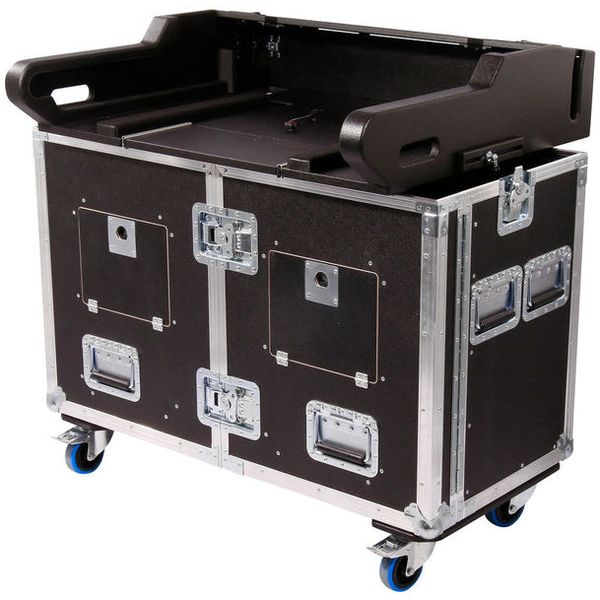 Thon Premium Flip-Case Midas M32