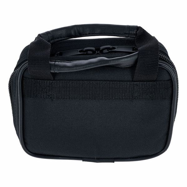 Thomann Sound Devices MixPre-3 II Bag