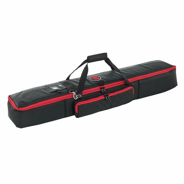 Flyht Pro Gorilla Soft Case GAC425