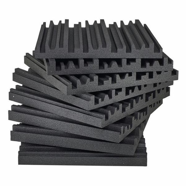 t.akustik Producer Set XL Basic