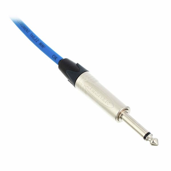 Cordial CTM 10 MP-BL