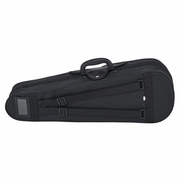 Gewa Aspirante Violin Sha. Case 1/4