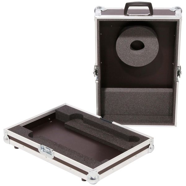 Thon Case Pioneer CDJ-3000