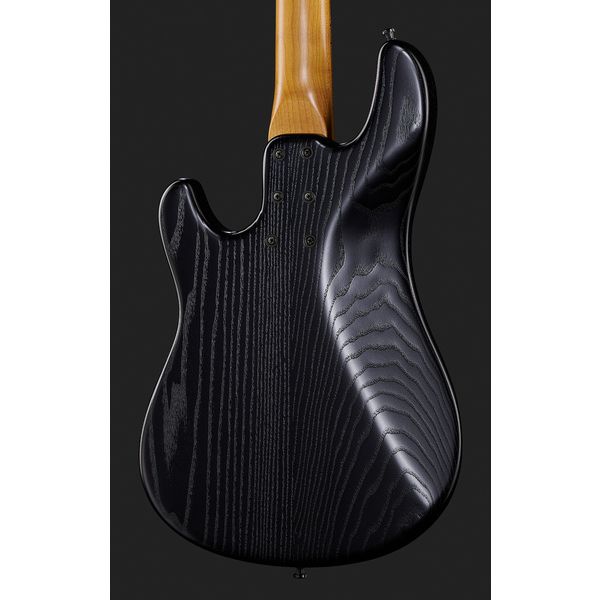 Sandberg California II VS 4 Black