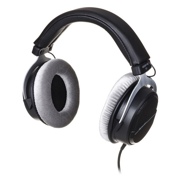 Superlux HD-330 Pro 32 Ohms