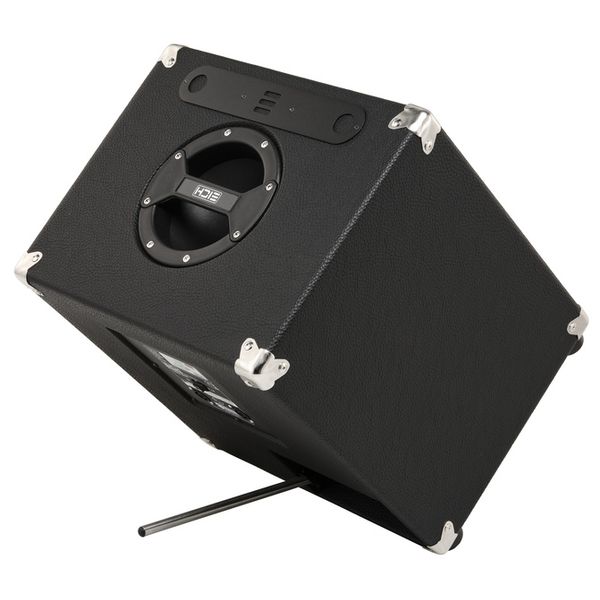 Eich Amplification 112XS-8BE Cabinet