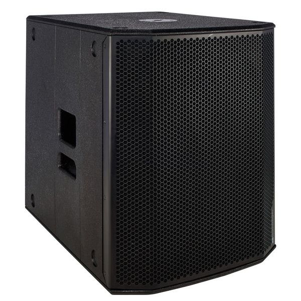 dB Technologies Sub 618