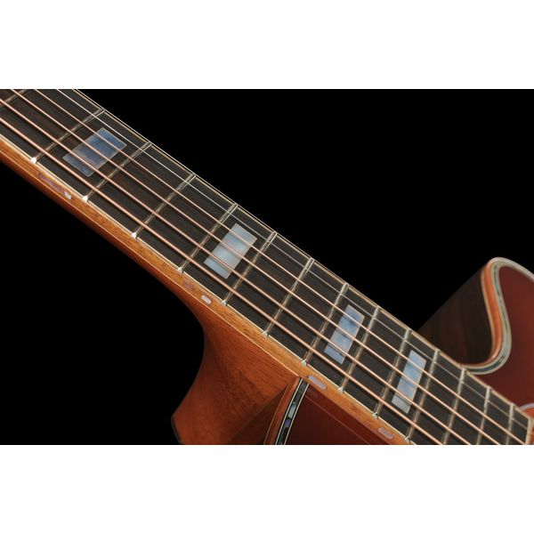 Furch Rainbow Gc-SZ 2024