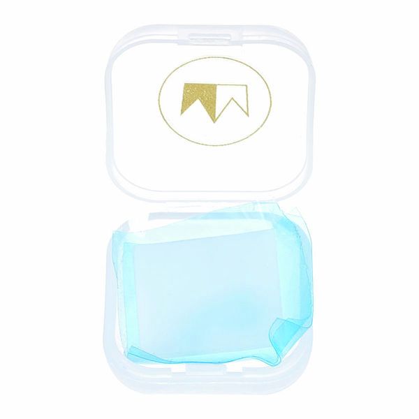 Silverstein OmniGuard Lip Protector