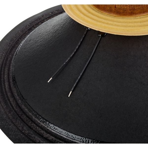 B&C 18 PZB 46-8 Reconingkit