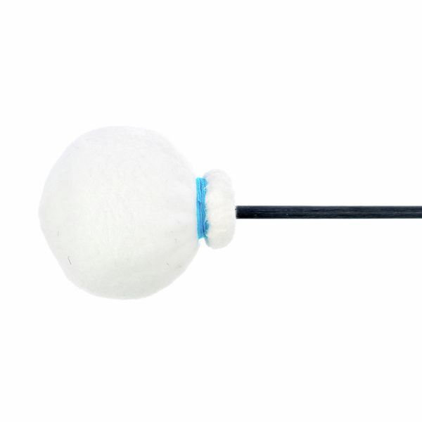 Dragonfly Percussion TamTam Mallet RSMRS MiniRoller