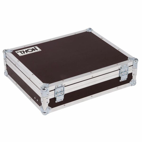 Thon Orchestra Accessories Case