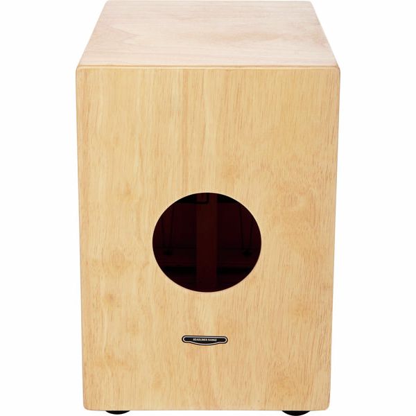Meinl HCAJ1NT Cajon