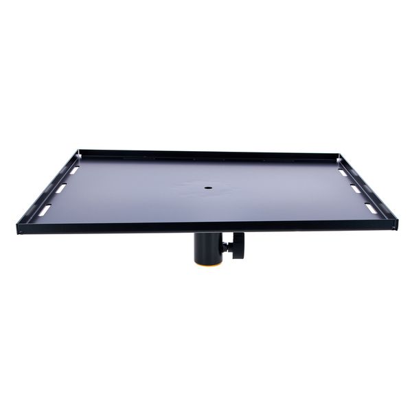 Roadworx Slim Line Beamer Tray Stand