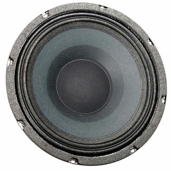 Eminence Legend B 810 150/32